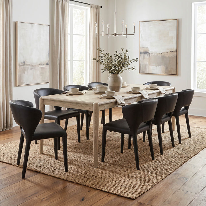Branche Dining Table