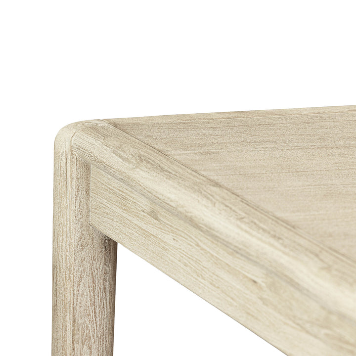 Branche Dining Table