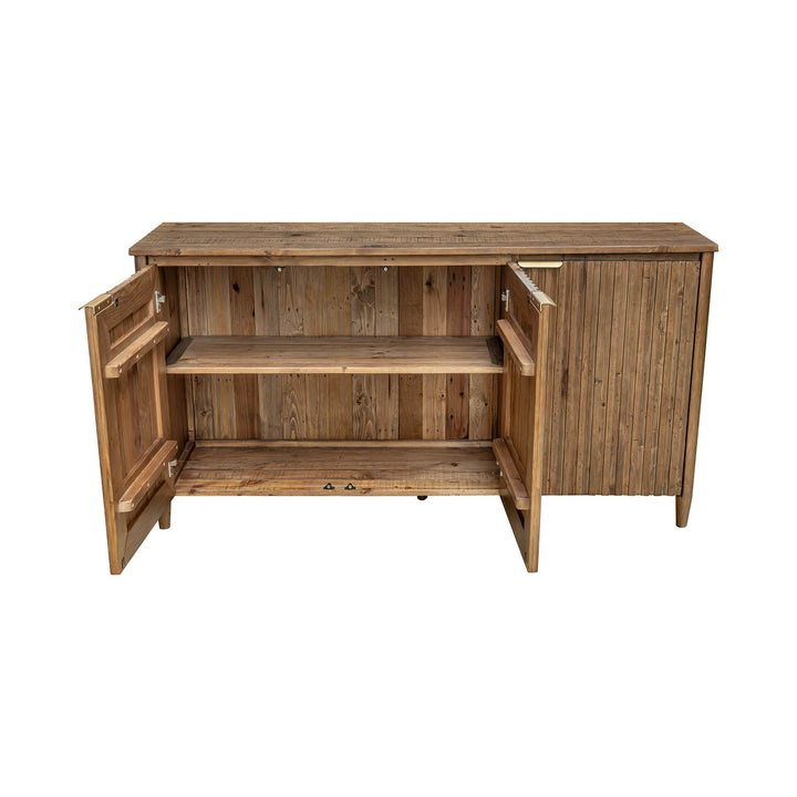 Britanica Sideboard
