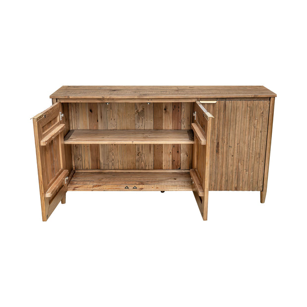 Britanica Sideboard