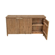 Britanica Sideboard