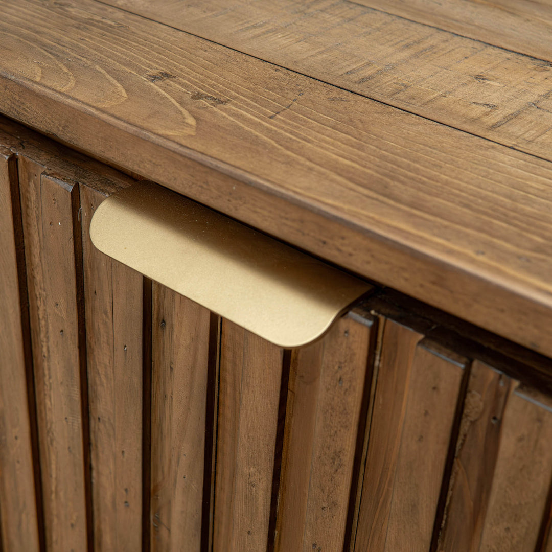 Britanica Sideboard