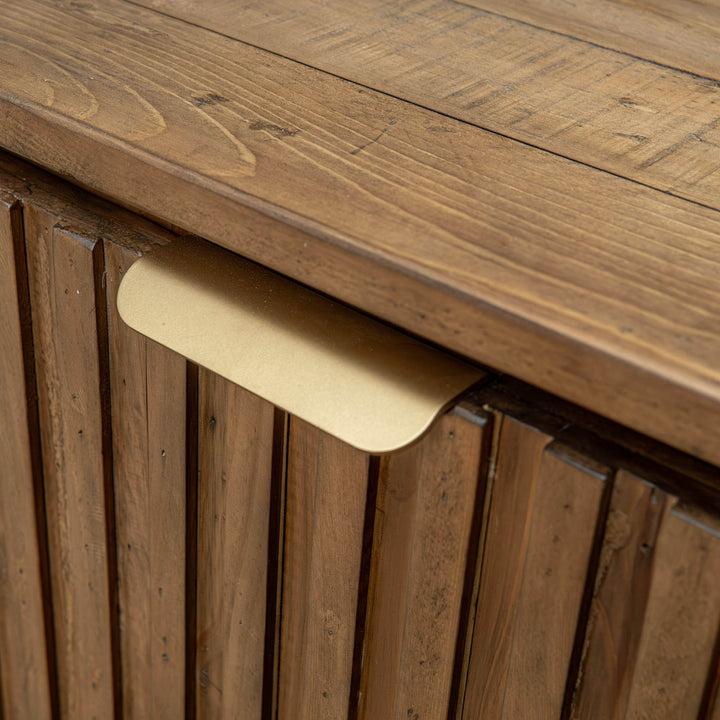 Britanica Sideboard