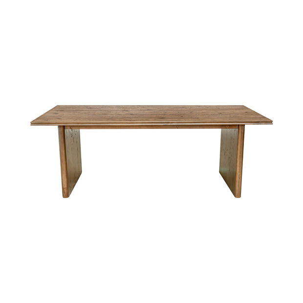 Britanica Dining Table