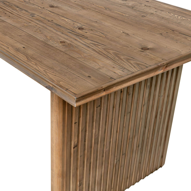 Britanica Dining Table