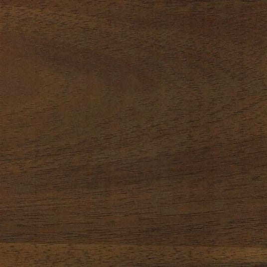 Bungalow Side Table - Honey Brown