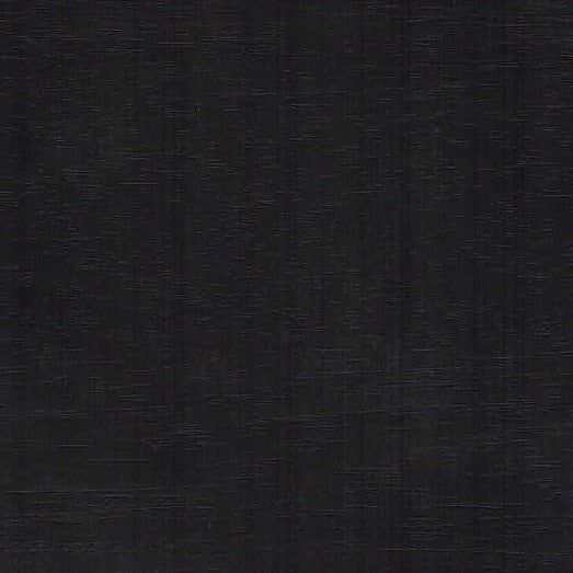 Bungalow Side Table - Black