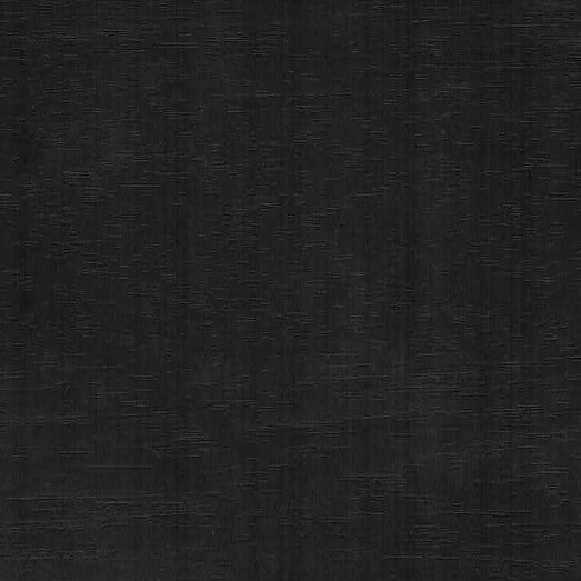 Bungalow Side Table - Black