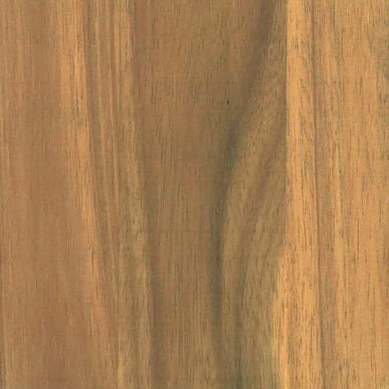 Bungalow Side Table - Natural
