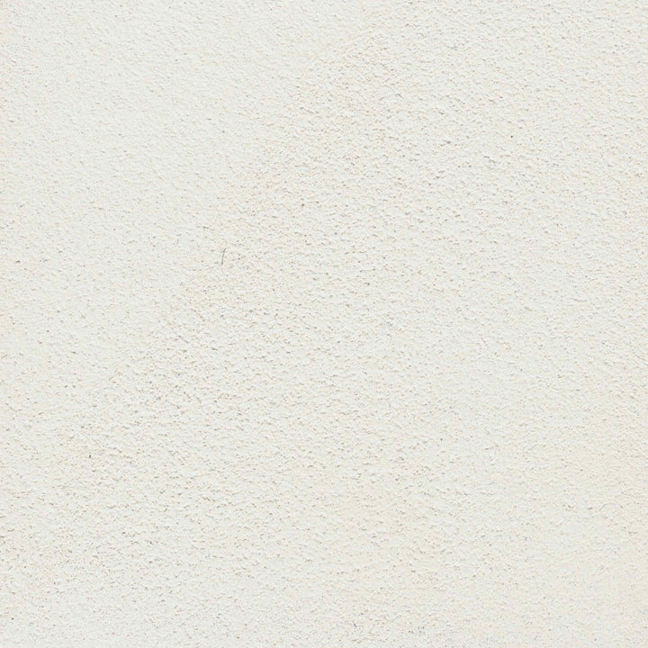 Sculpture Dining Table - White Concrete Wash