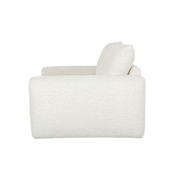 Cashmere Sofa