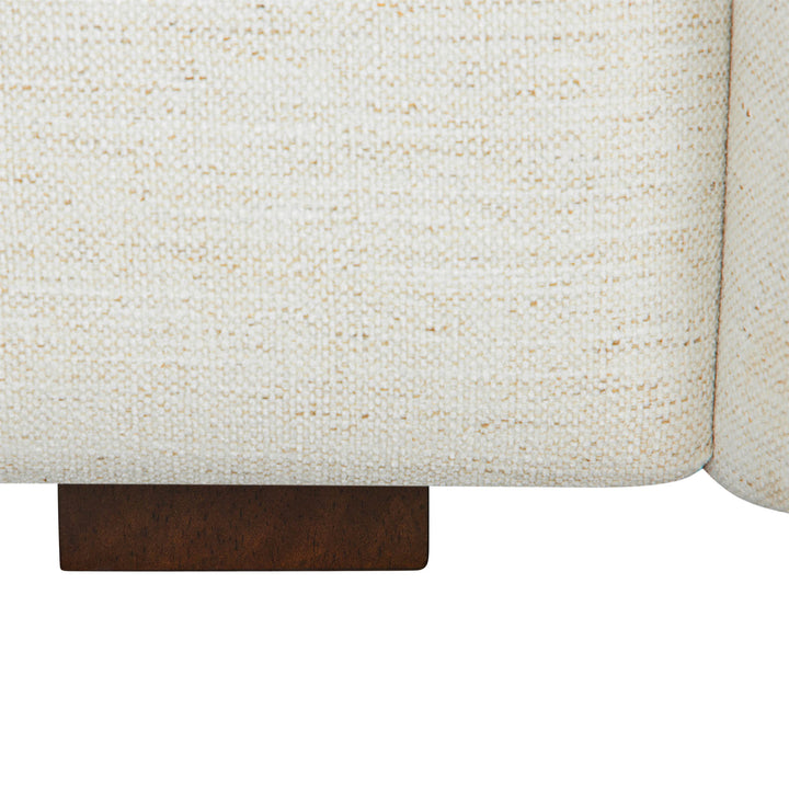 Cashmere Sofa