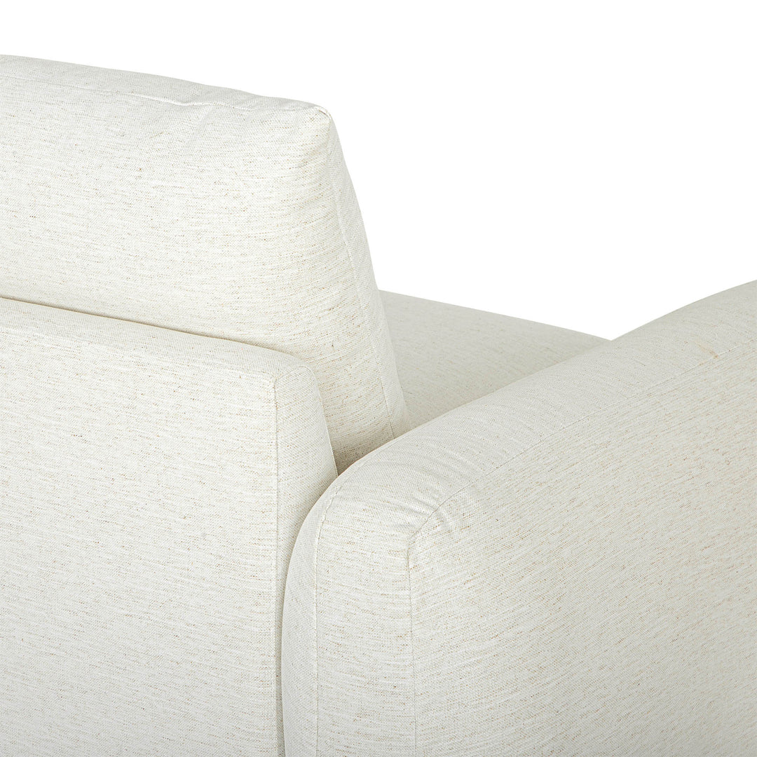 Cashmere Sofa
