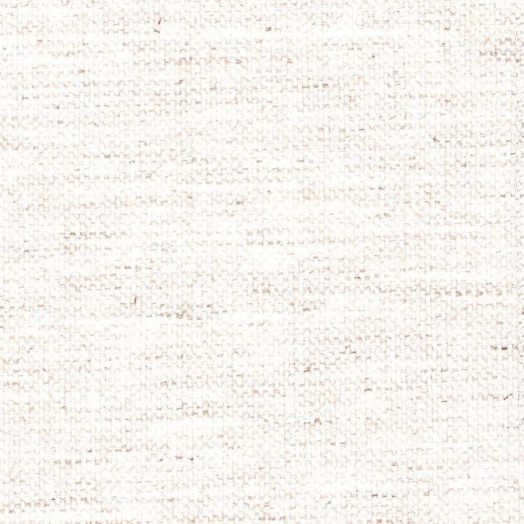 Cashmere Sofa