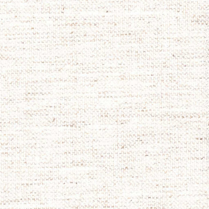 Cashmere Sofa