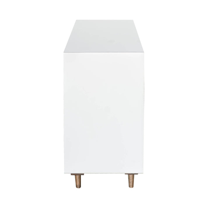 Casablanca Sideboard