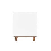 Casablanca Nightstand