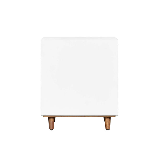 Casablanca Nightstand
