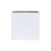 Casablanca Nightstand