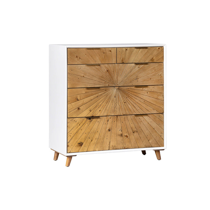 Casablanca 5 Drawer Chest