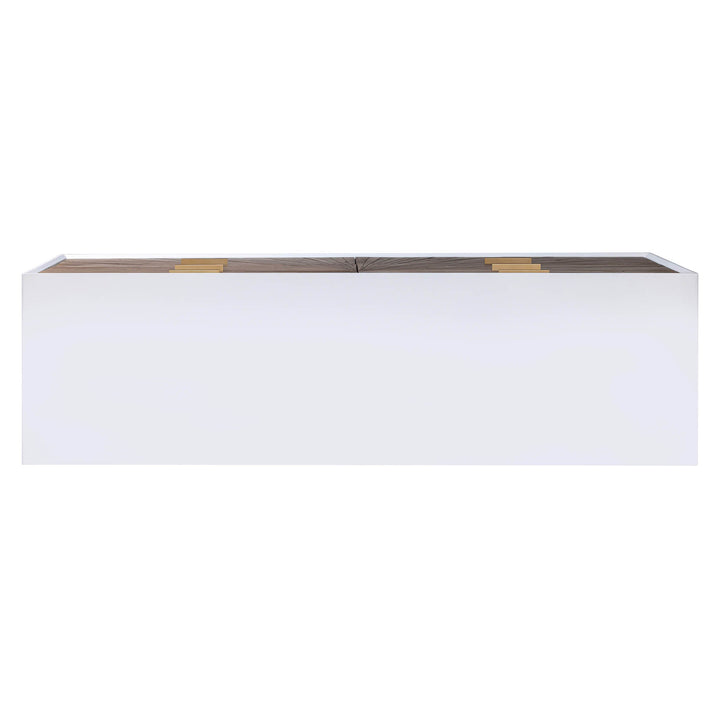 Casablanca 6 Drawer Dresser
