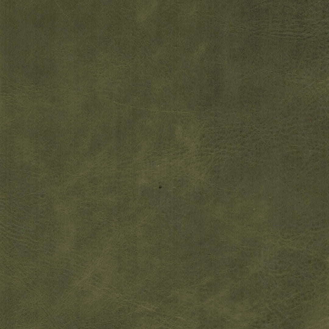 Bowie Stool - Matcha (Limited Edition)