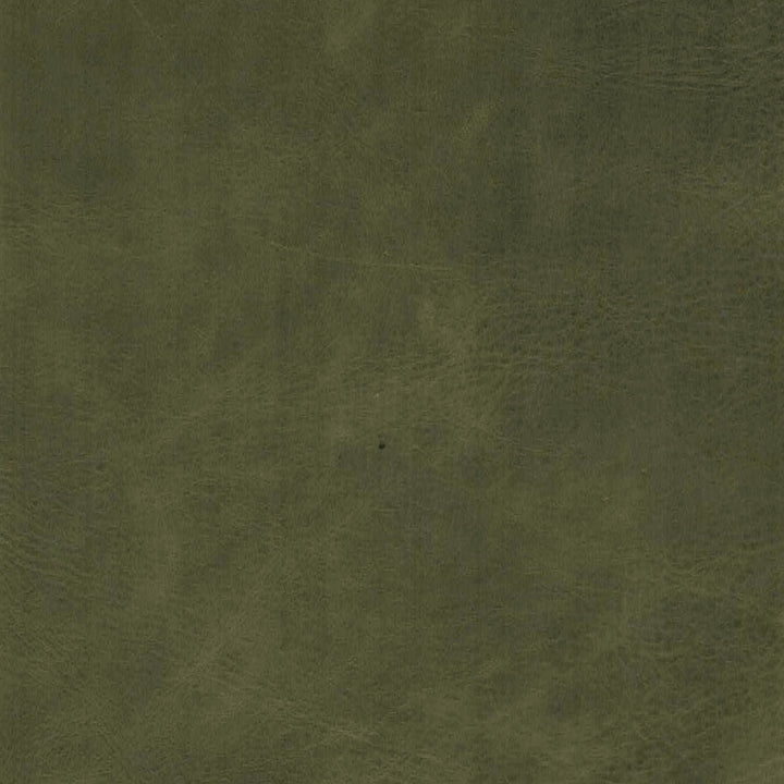 Bowie Stool - Matcha (Limited Edition)