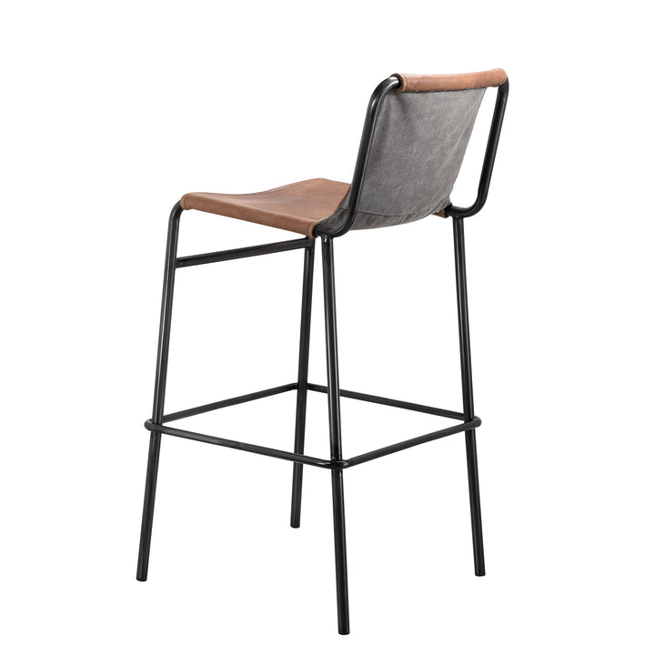 Duke Counter Stool