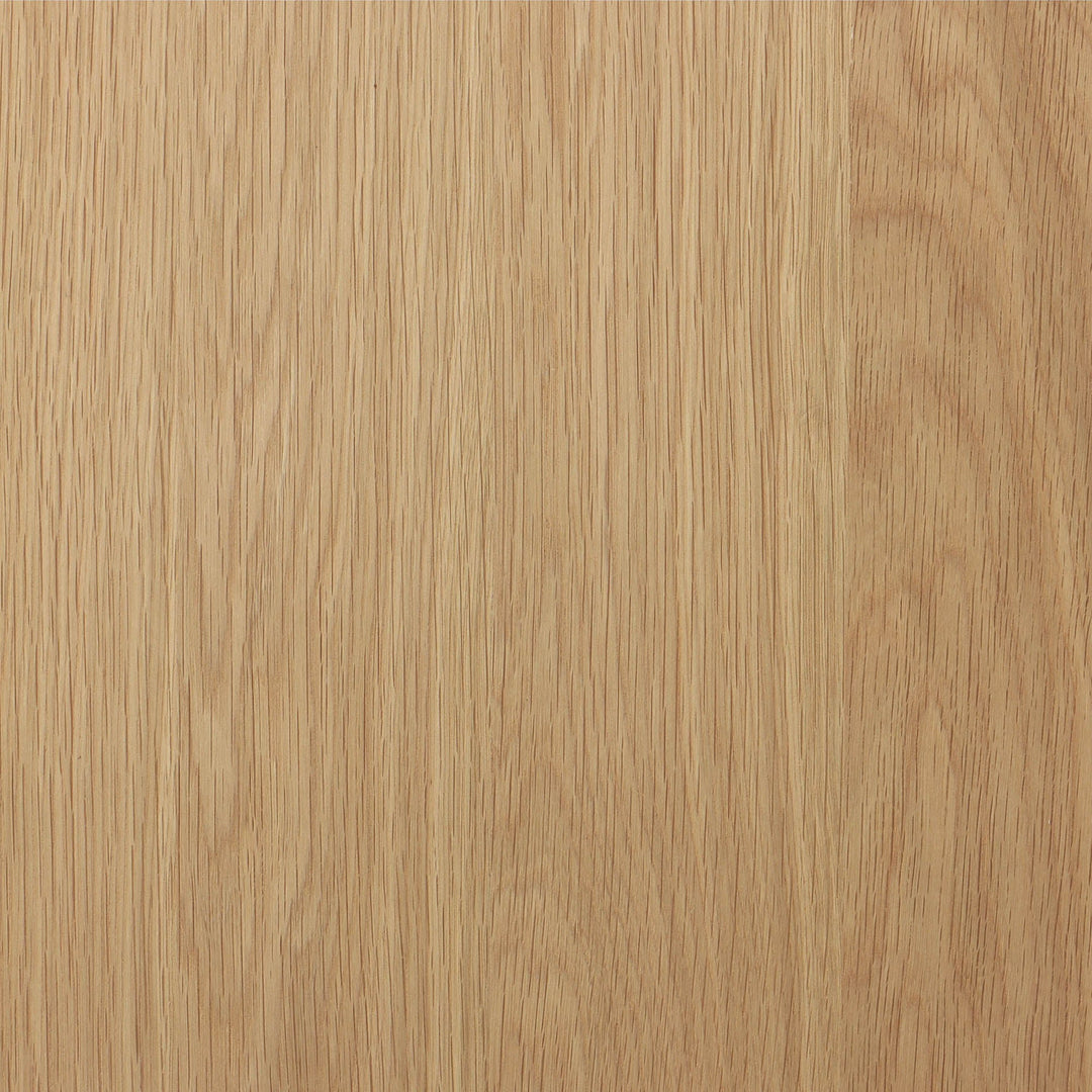 Colton Nightstand