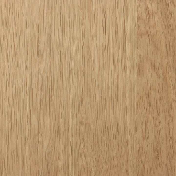 Colton Nightstand