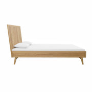 Colton Queen Bed