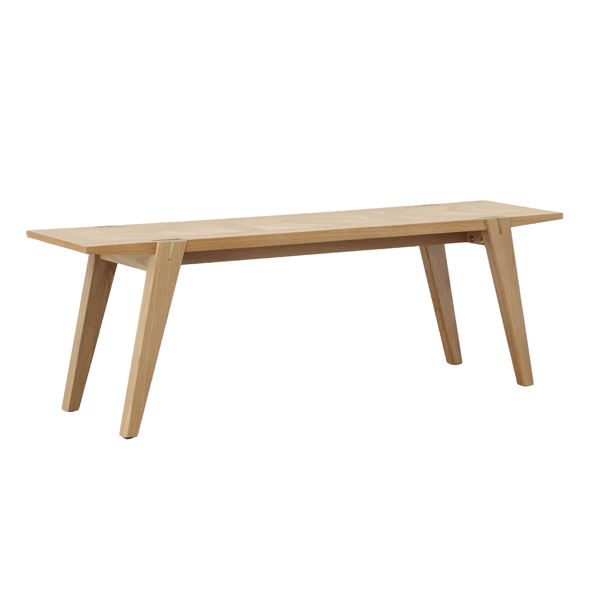 Colton – US LH Home