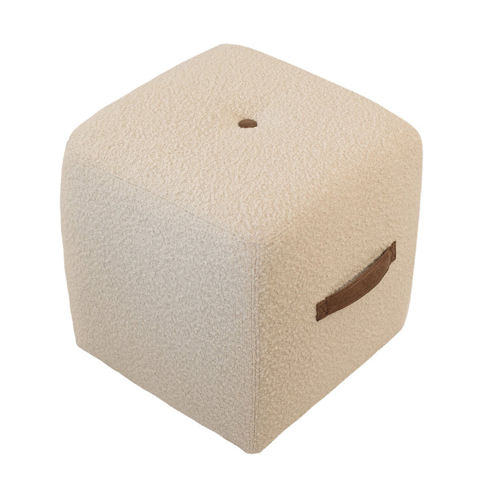 Delight Ottoman