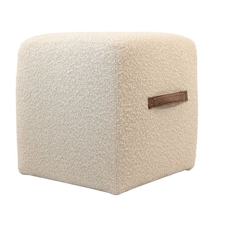Delight Ottoman