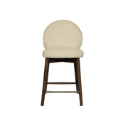 Petite Counter Stool