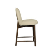 Petite Counter Stool