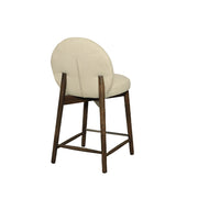 Petite Counter Stool