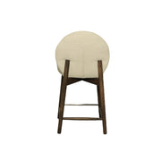 Petite Counter Stool