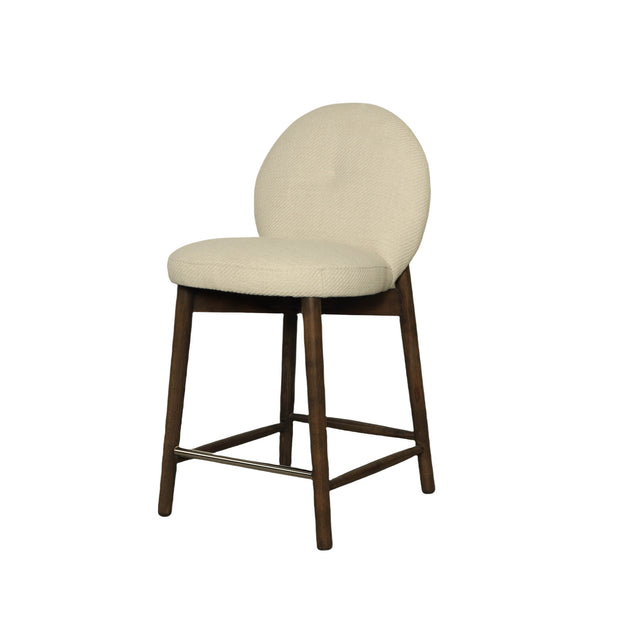 Petite Counter Stool