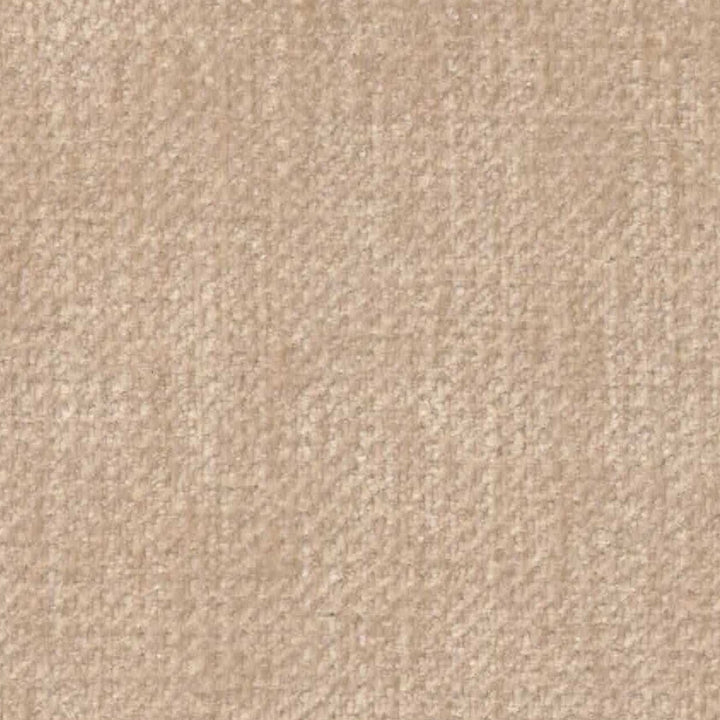 Rollo Club Chair - Distressed Velvet Natural