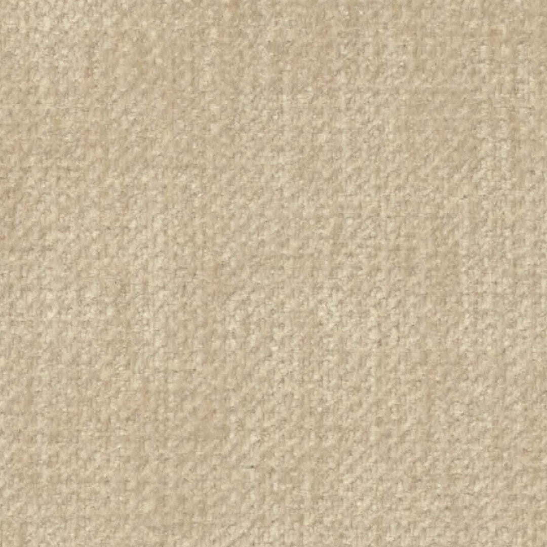 Rollo Club Chair - Distressed Velvet Natural