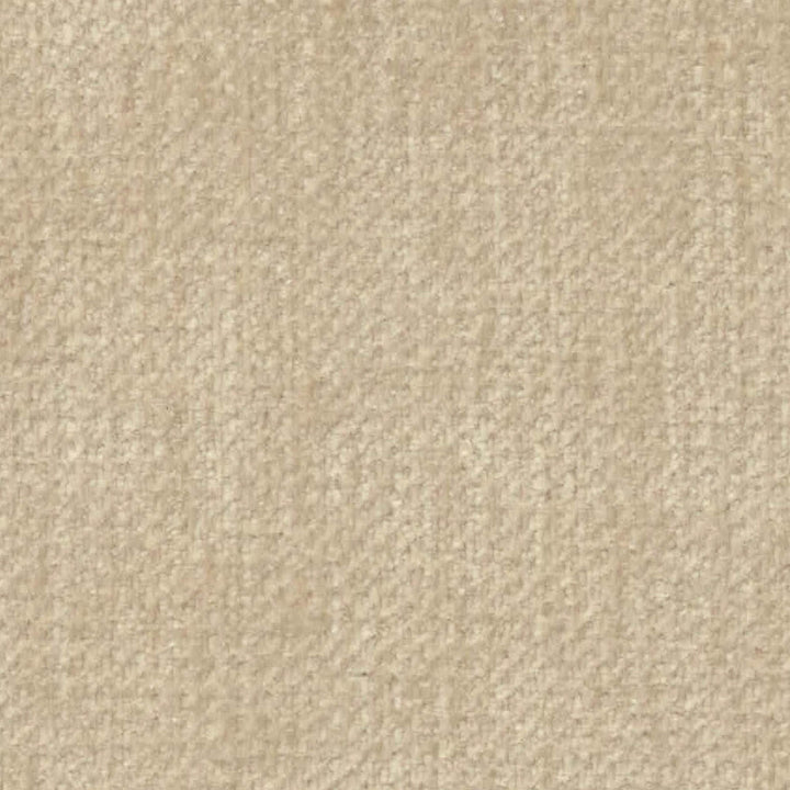 Rollo Club Chair - Distressed Velvet Natural