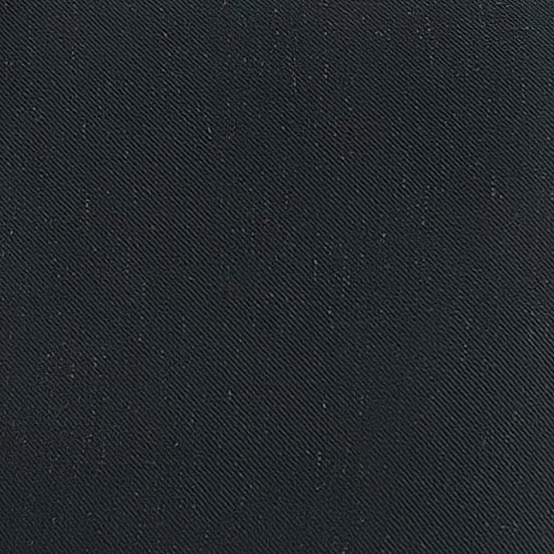 Rollo Club Chair - Twill Charcoal