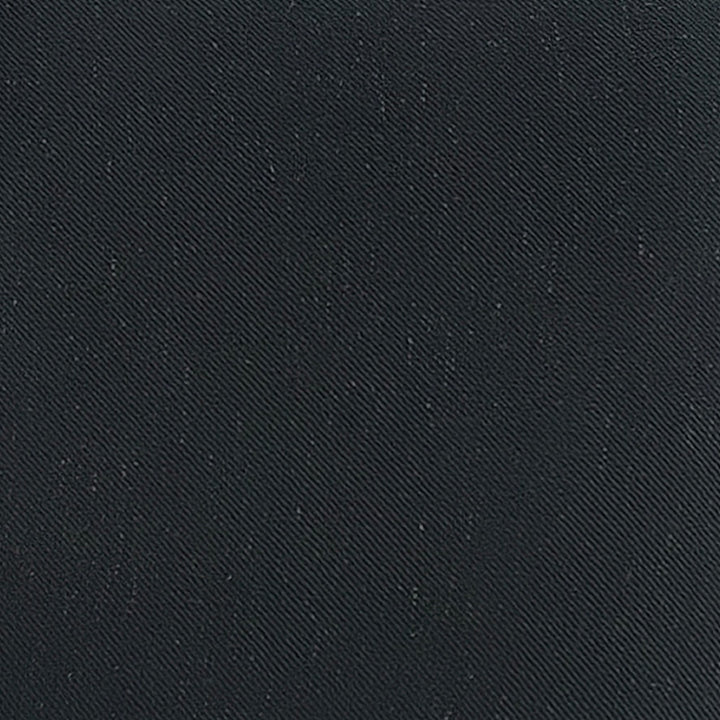 Rollo Club Chair - Twill Charcoal