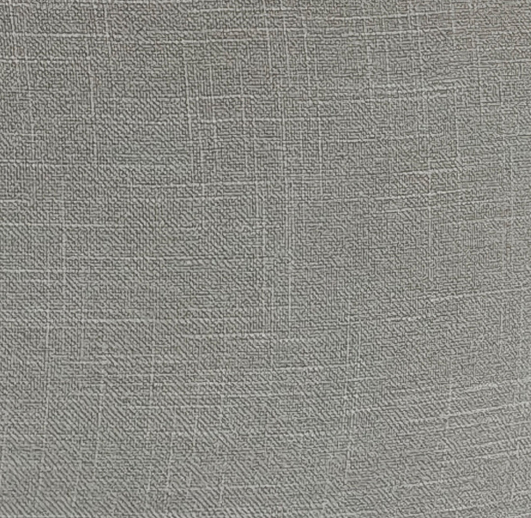Rollo Club Chair - Twill Ivory