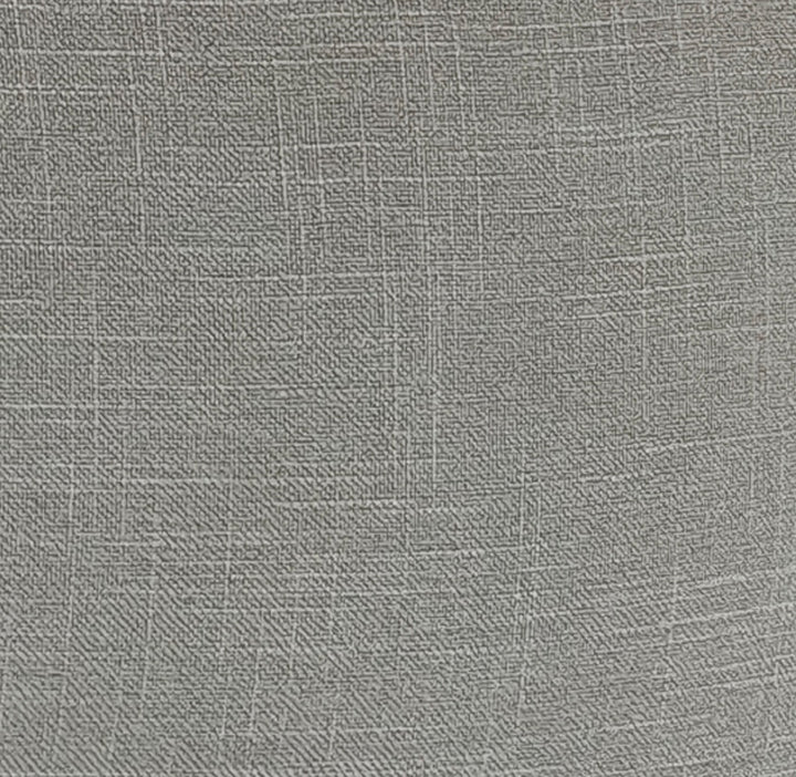 Rollo Club Chair - Twill Ivory