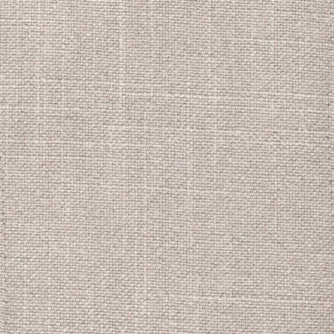 Rollo Club Chair - Twill Ivory