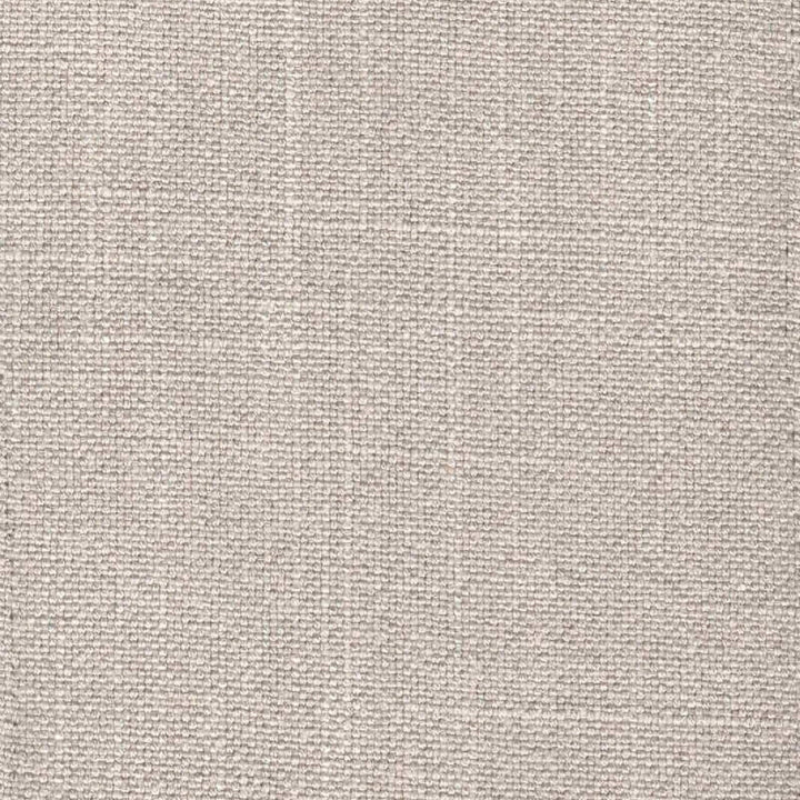 Rollo Club Chair - Twill Ivory