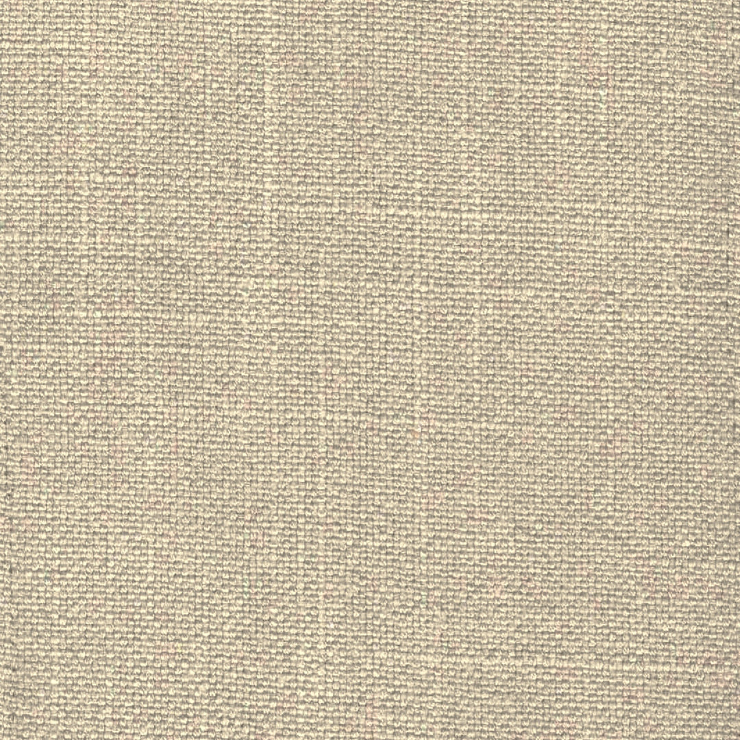 Rollo Club Chair - Twill Ivory