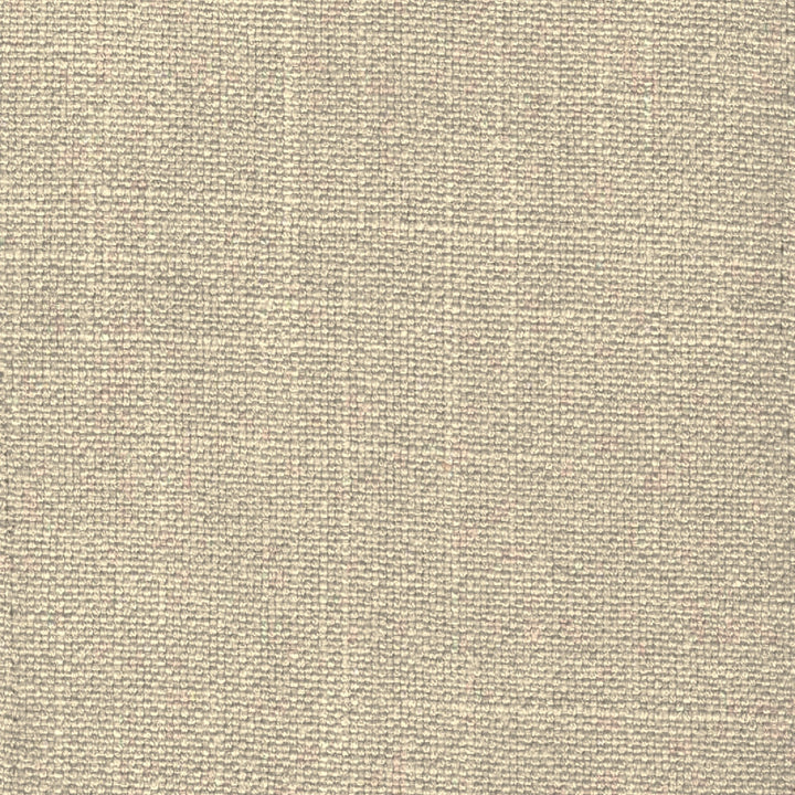 Rollo Club Chair - Twill Ivory
